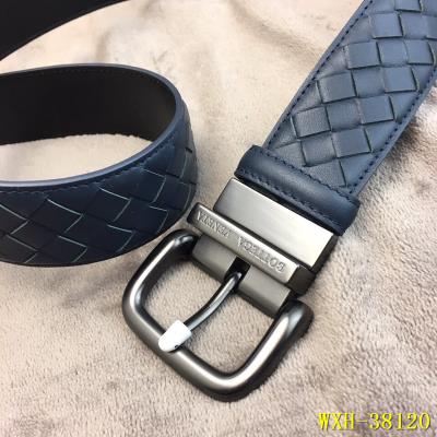 Bottega Veneta Belts-11